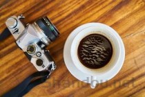 大印象减肥茶和碧生源减肥茶哪个好，大印象减肥茶