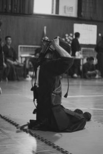 中国武功十大排名马云，中国现在十大武功高手