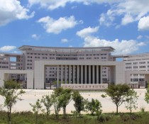 2024年抚州幼儿师范高等专科学校在广东计划招生人数（附学费及专业录取分）