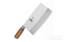 扬州菜刀十大排名品牌扬州三把刀厨刀