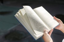 2024年曲靖医学高等专科学校在广东计划招生人数（附学费及专业录取分）