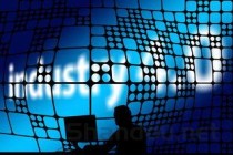 卫生人才网报名入口2023，卫生人才网报名入口2023最新版