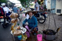 中国最牛农民排雷，中国最牛农民工照片大全