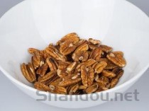 六味地黄丸有什么功效与作用男人肾虚，六味地黄丸有什么功效与作用男人