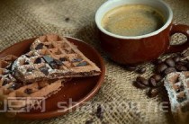 点斑药水真的能祛斑吗，点斑药水十大排名