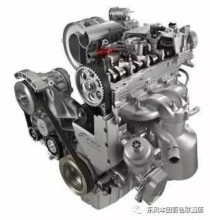 比亚迪发动机十大排名,1.5自吸发动机世界排名？