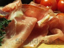 芡实的作用与功效及食用方法，芡实配什么壮阳