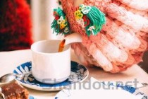 金施尔康，金施尔康和21金维他药效是一样的吗