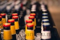 盐酸阿米替林 网上药店，盐酸阿米替林片网上药店