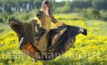 世上最感人的故事看了谁都会哭，世界上最感人的黄沙