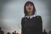 中国人最幸福的女人排名，中国最幸福的男人是谁?