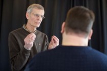 自信的名人事例有哪些？世界上哪个国家最自信