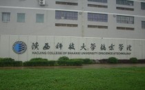 陕西科技大学镐京学院王牌专业有哪些？附2024最新王牌专业排名一览表