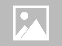 错过了乐吧工具日入万元，千万别错过极客云挂机APP！