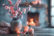 2024年江苏信息职业技术学院在广东计划招生人数（含各专业收费标准）