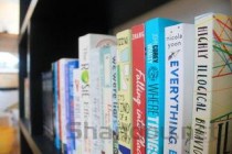 克唑替尼说明书，米非司酮片说明书