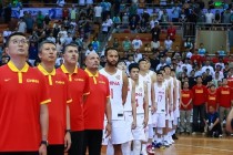 世界杯十年前赛程图片表历届世界杯季军战比分