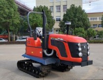 推土机哪个品牌最好国内最好的履带板