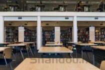 四川医学考试网官网，医学考试网官网