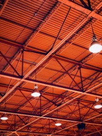 贵州铝型材十大排名榜，贵州铝材厂