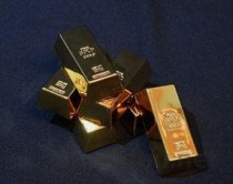 多维元素26金施尔康功能，金施尔康多维元素片说明书