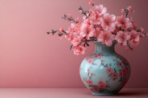 2024年江苏海事职业技术学院在广东计划招生人数（附学费及专业录取分）