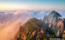 世界危险水坝排名前十,世界十大危险大坝？