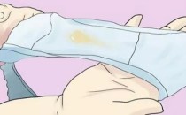 太白带孩子十大排名太白哪里