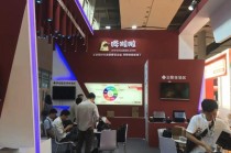 世界算命师排名榜前十位,现今中国有哪些比较著名的风水师（国外算命大师）