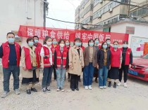 世界大型粮食产地排名前十,世界十大粮食大国