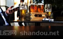 世界上最喝酒的人，世界上最能喝酒的是哪个国家