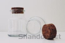 奥美拉唑饭前吃还是饭后吃，康复新液饭前吃还是饭后吃
