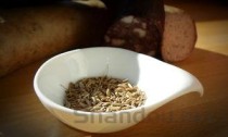 万通蒲地蓝消炎片的功效与作用，蒲地蓝消炎片的功效与作用