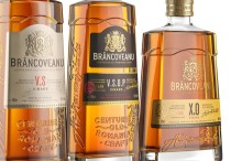 中国最出名洋酒品牌中国销量最好的洋酒