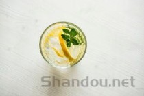 仙鹤草泡水喝的功效视频，仙鹤草泡水喝的功效