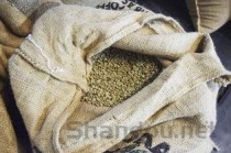 中国卫生人才网官网高级职称报名，中国卫生人才网高级职称考试