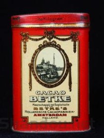 中国酒水招商网站大全，中国食品酒水招商网