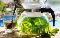 孕妇最安全的退烧药是什么药，孕妇最安全的退烧药