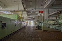 氯化锌，氯化锌生产厂家