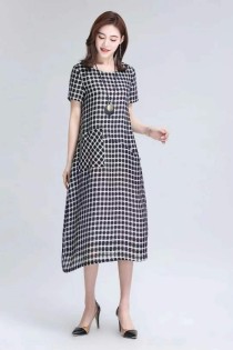 昌吉女装十大排名福布斯中国顶尖企业榜