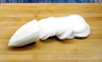 世界上最坏战术排名前十,历史上哪十个人最坏呢？