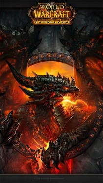 世界最火游戏前十,2020年哪些游戏比较火？我摘取了一些有趣的信息分享给大家