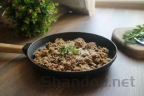 补钙吃什么食物最好最快，补钙吃什么食物最好最快中老年