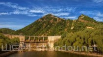 全国荷花最多的地方在哪里?，中国最出名荷花基地在