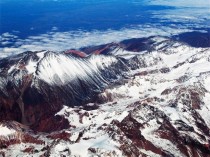 世界上最狭长山脉（世界上最狭长的国家是什么国家）