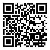 微信扫一扫