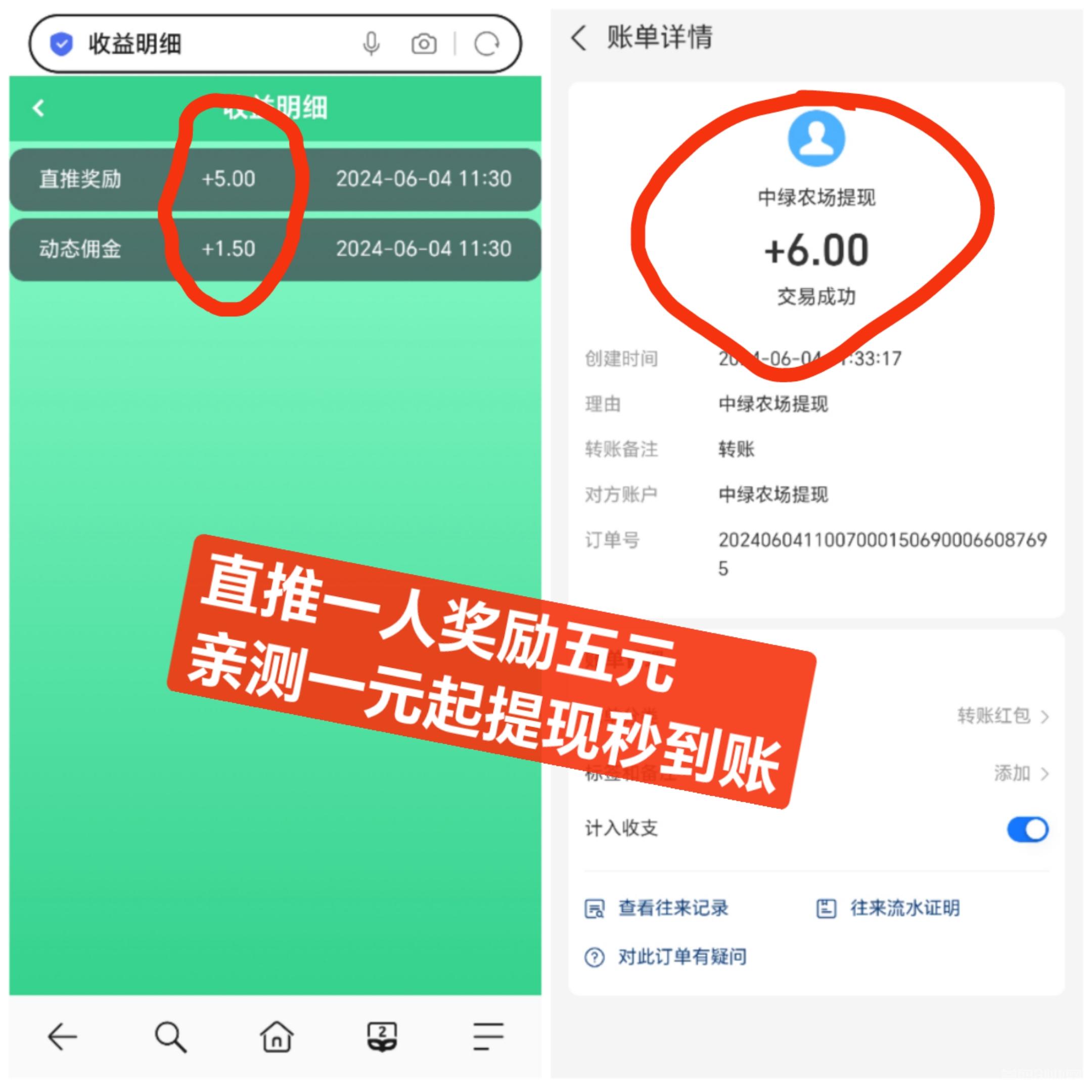 历史nba十大排名,历史nba十大排名球员