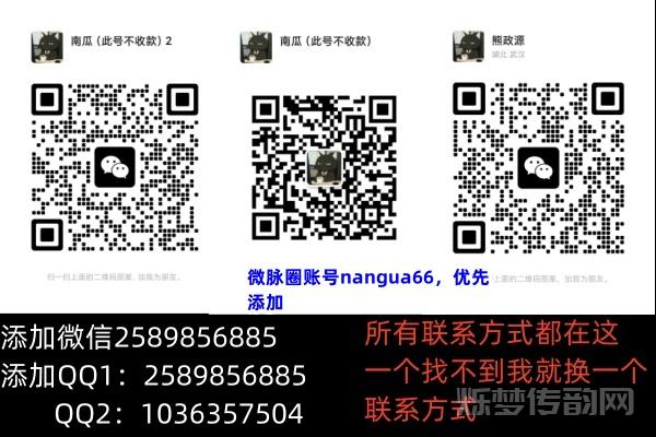 火锅排名前50强,火锅世界前十