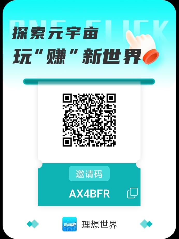 中国最老式手电,老款手电