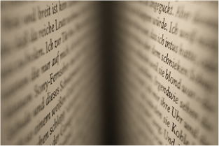 世界上最牛的投弹手是谁,世界投手榴弹第一名